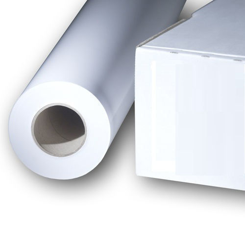 Everyday Matt Polypropylene - 42in - 1067mm x 30.5m - 120gsm x 2